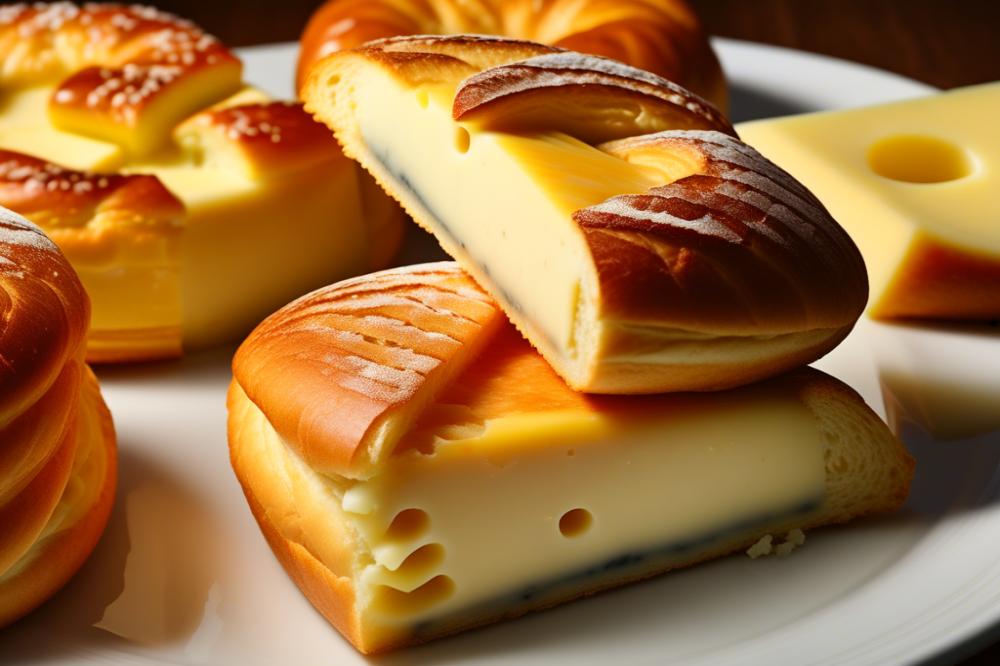 cheese-danish-celebrating-dairy-delicacies