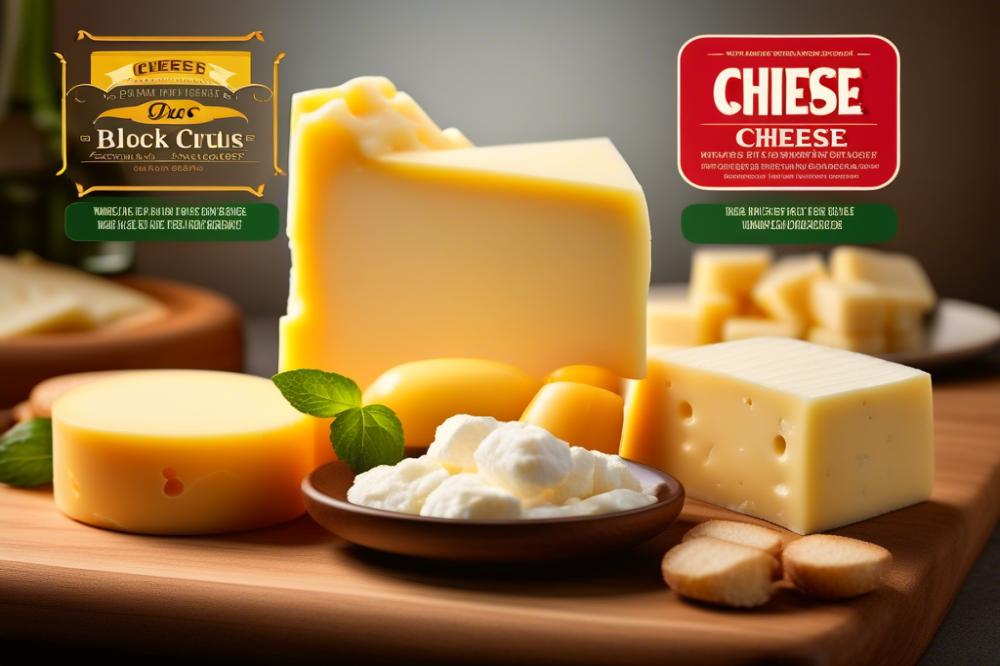 cheese-vs-cheese-curds