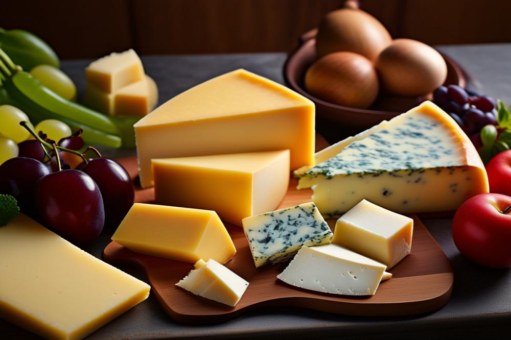 cheese-without-casein-pairing-tips-for-the-perfec