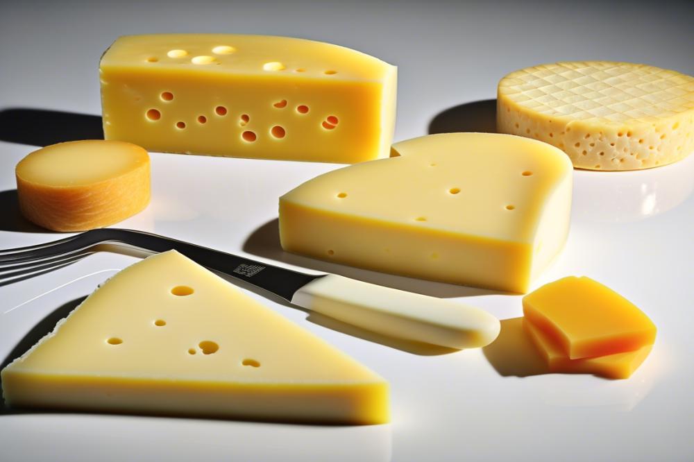 cheeses-similar-to-cheddar