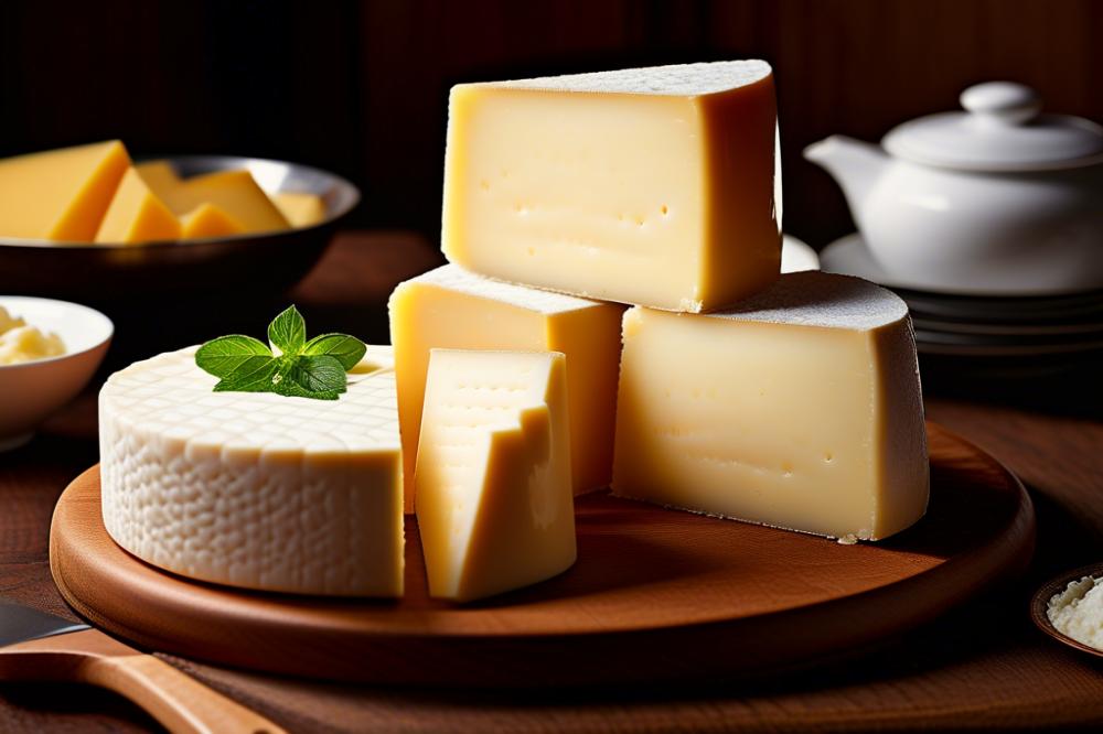 cheshire-cheese-a-culinary-heritage