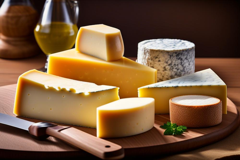 chilean-cheeses-a-gourmet-guide