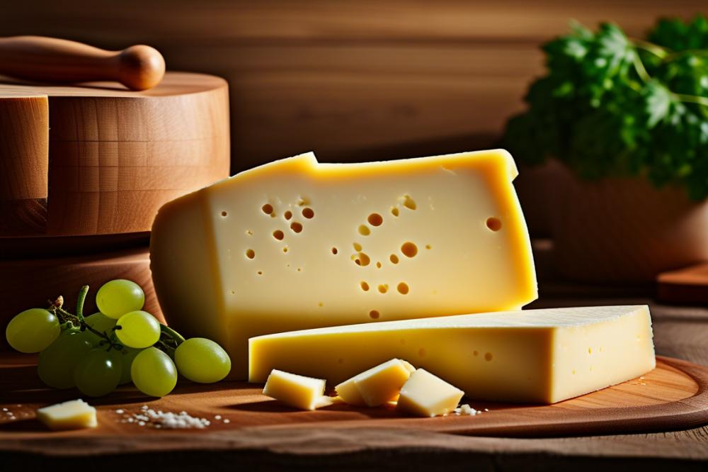 comte-cheese-celebrating-dairy-delicacies