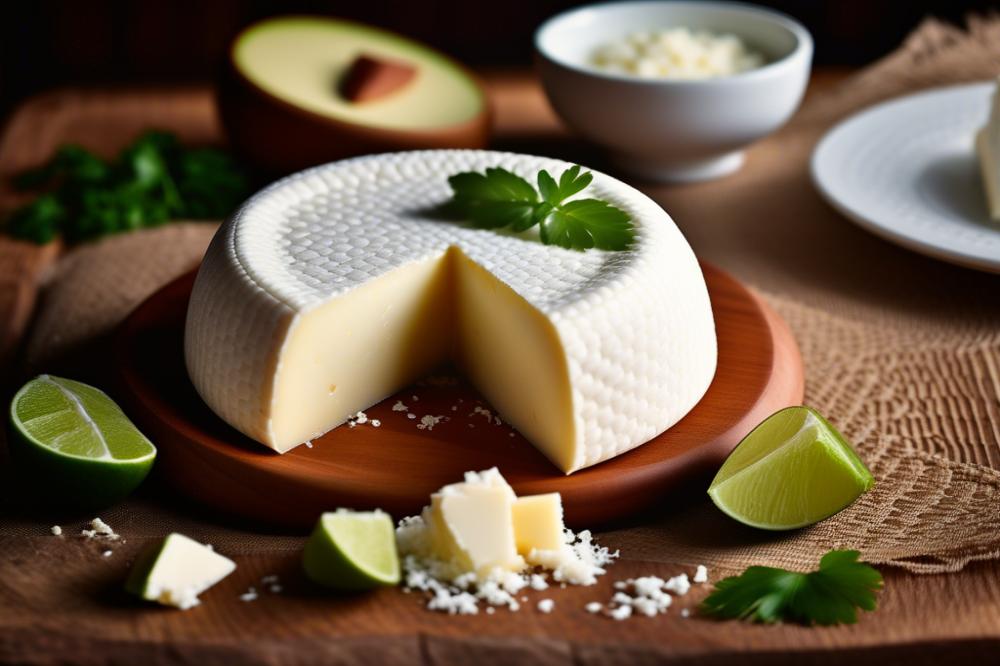 cotija-cheese-a-taste-of-tradition