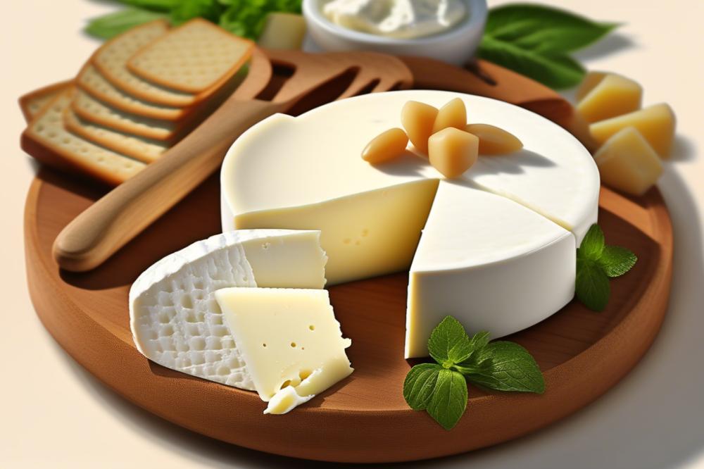 cretan-cheeses-the-art-of-artisan-production