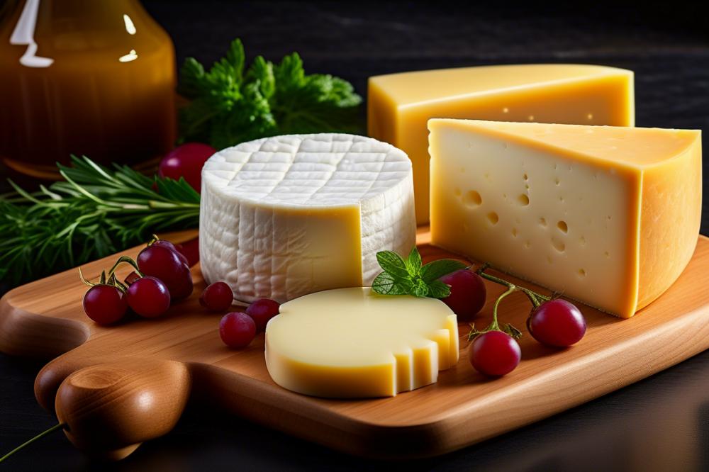 croatian-cheese-must-try-varieties-and-pairings