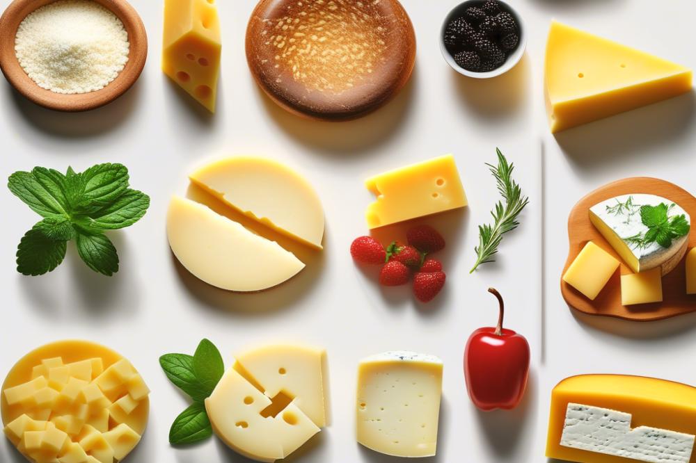 croatian-cheese-must-try-varieties-and-pairings