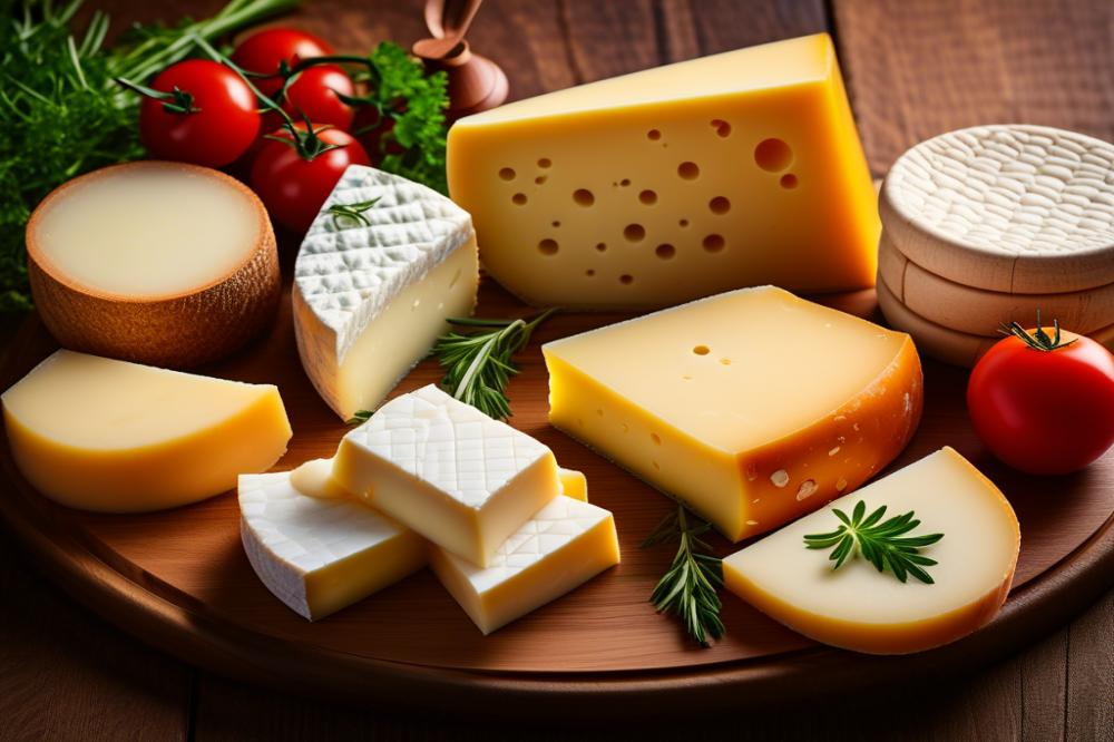 croatian-cheese-must-try-varieties-and-pairings