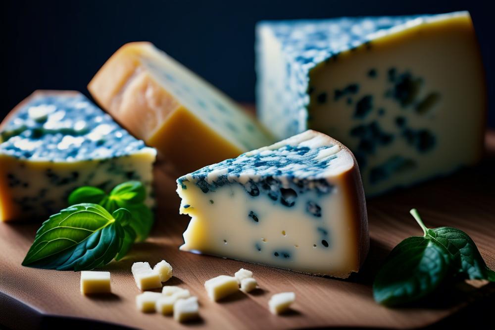 danish-blue-cheese-discovering-hidden-gems