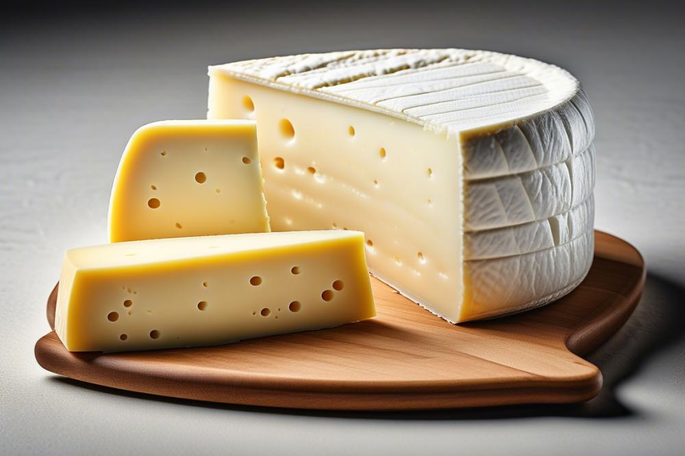 danish-fontina-cheese-a-deep-dive-into-regional-s