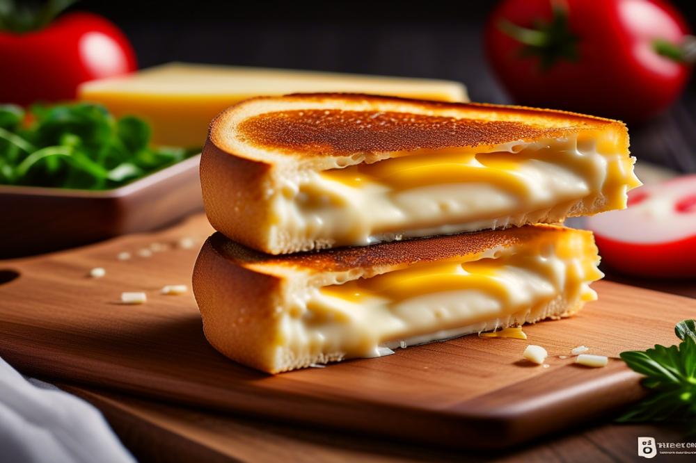 does-monterey-jack-cheese-melt