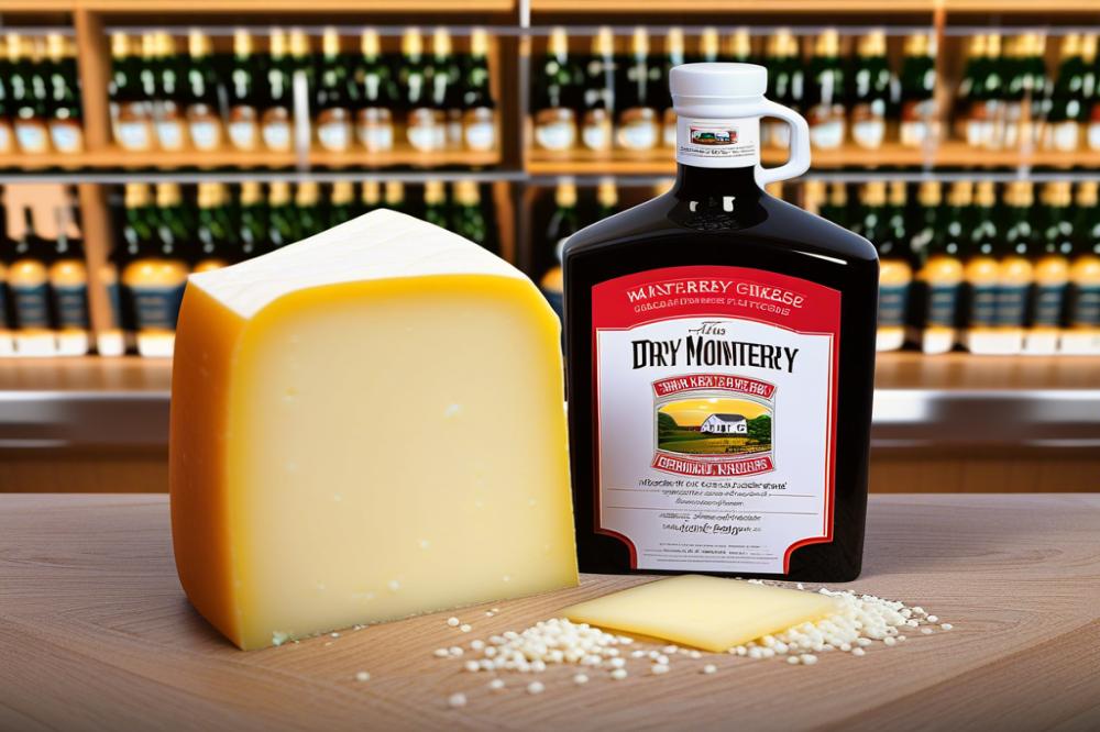 dry-monterey-jack-cheese-a-taste-of-tradition