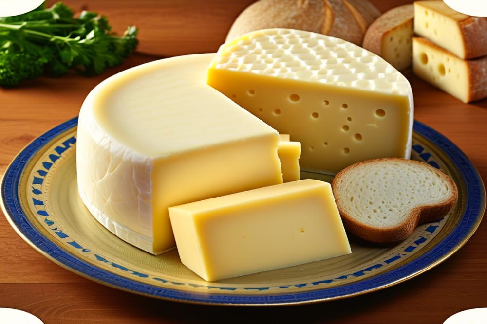 dubliner-cheese-a-rich-legacy-of-flavor