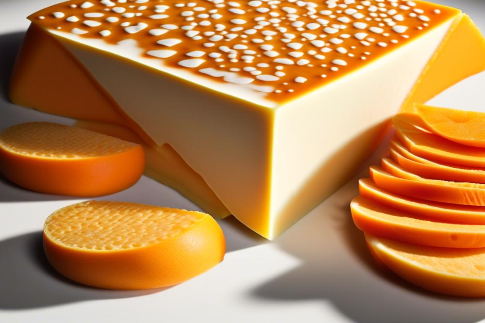 dutch-mimolette-cheese-celebrating-dairy-delicaci