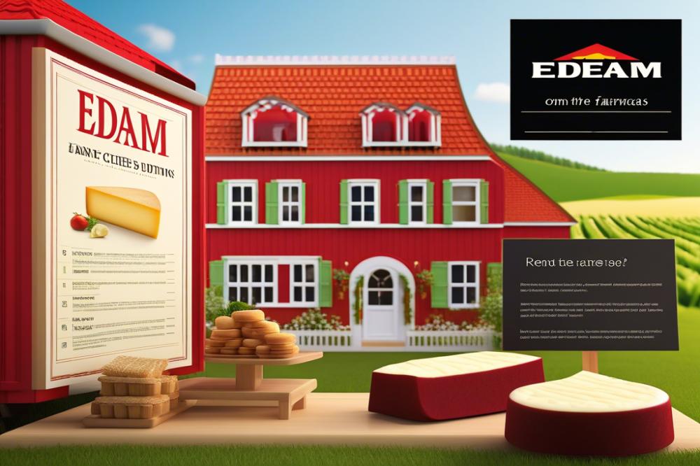 edam-cheese-from-farmstead-to-fine-dining