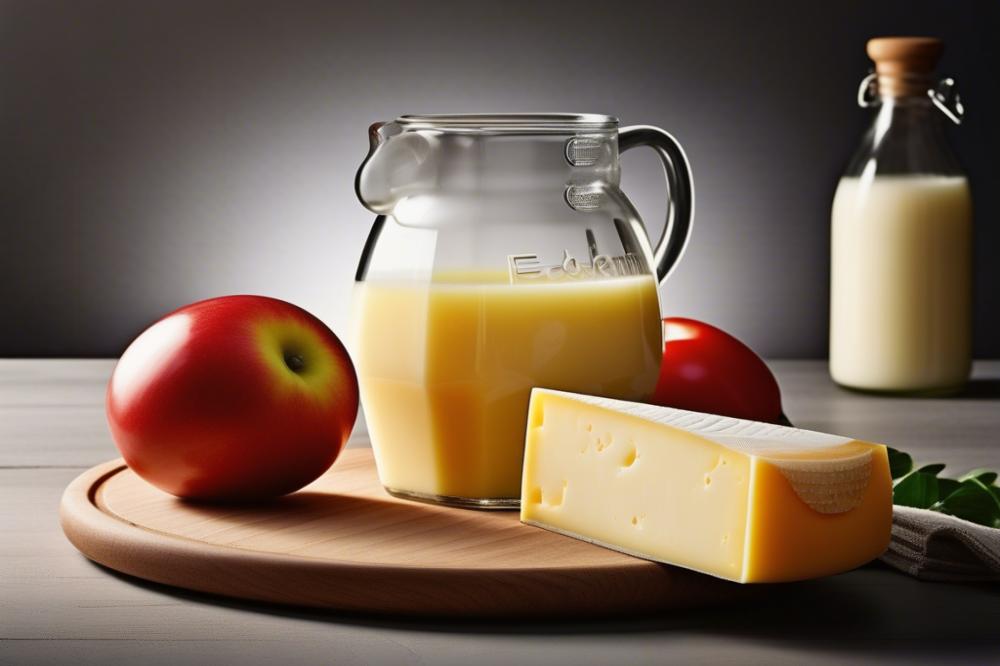 edam-cheese-pairing