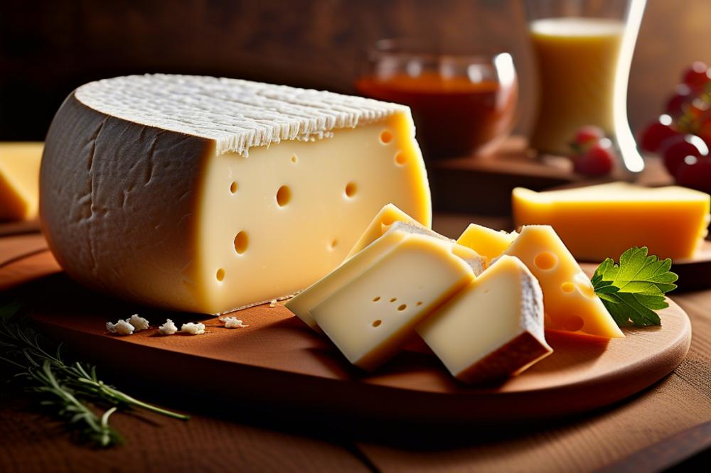 emental-cheese-a-guide-for-food-lovers