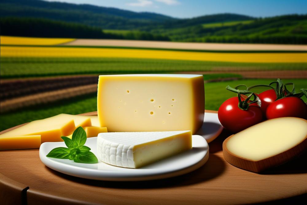 explorateur-cheese-from-pasture-to-plate