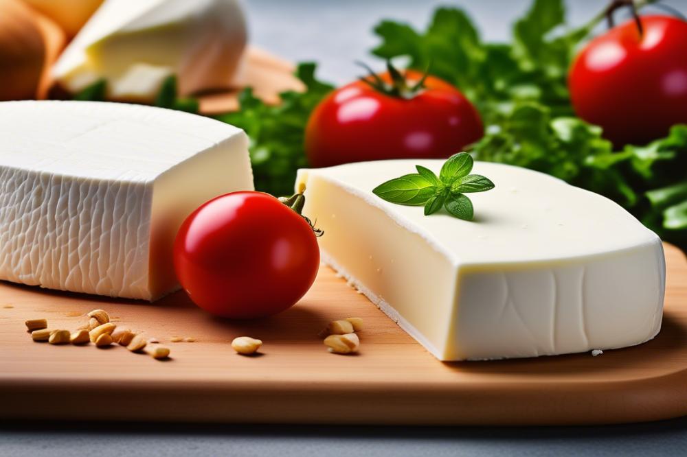 feta-vs-goat-cheese