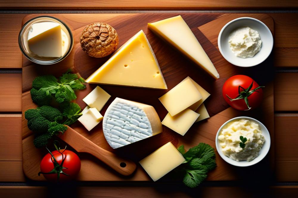 finn-cheese-must-try-varieties-and-pairings