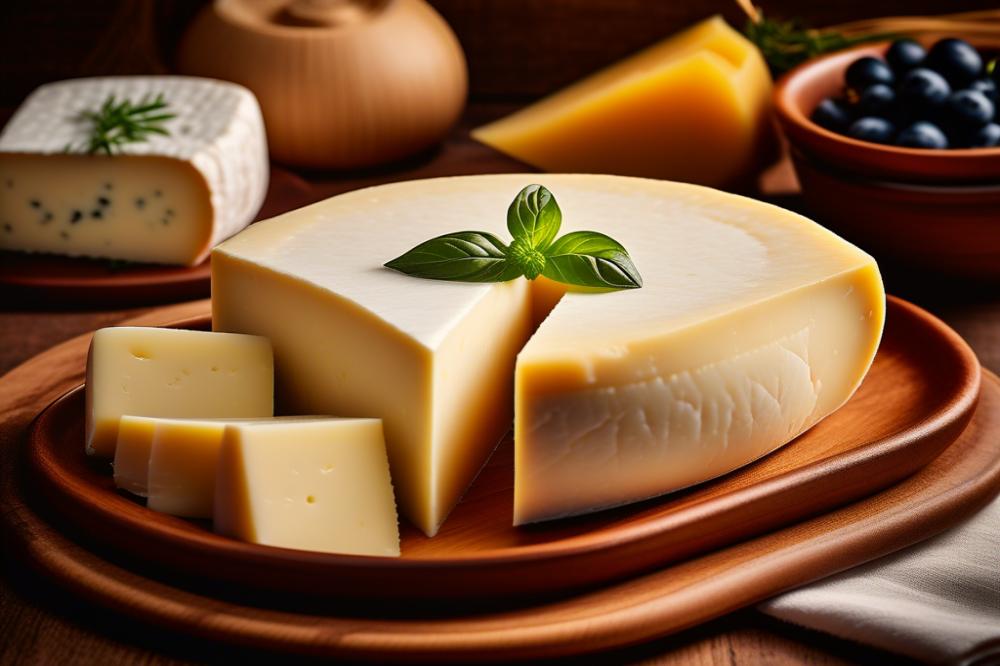 fiore-sardo-cheese-a-taste-of-tradition