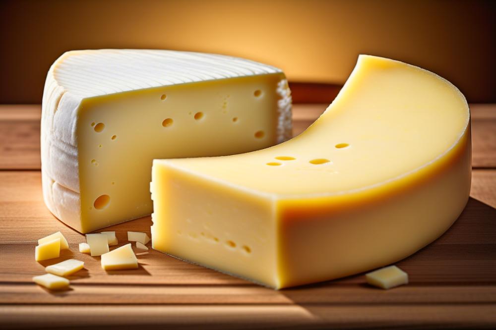 fontina-cheese-lactose-level