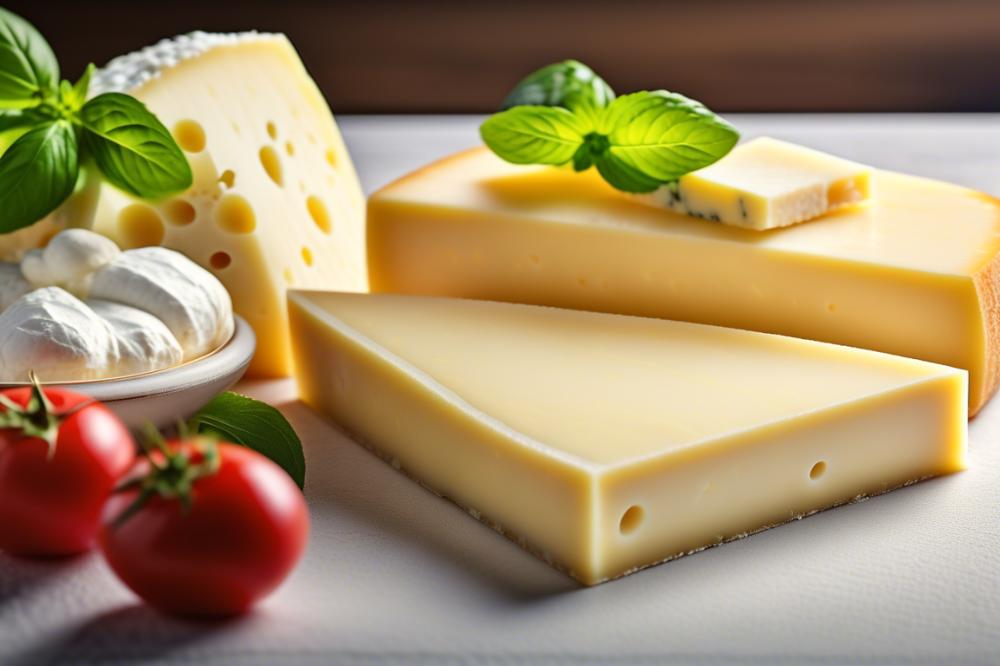 fontina-cheese-substitute