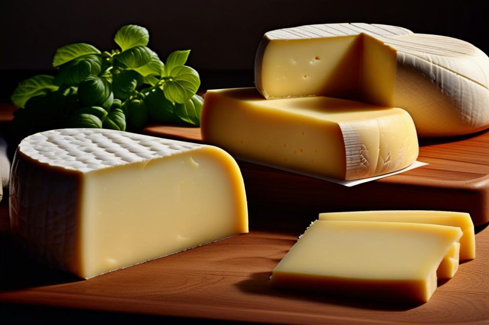 fontina-cheese-the-art-of-artisan-production