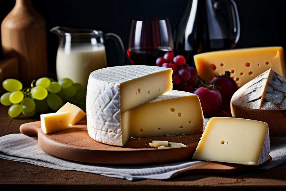 french-cheese-a-guide-for-food-lovers