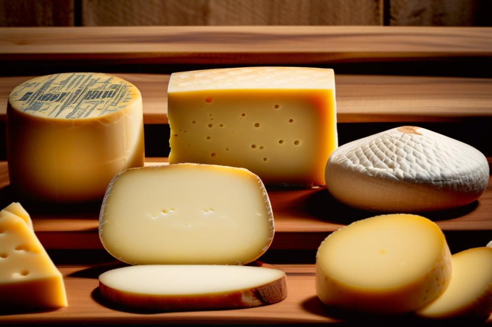 french-hard-cheeses-stories-of-craftsmanship-and