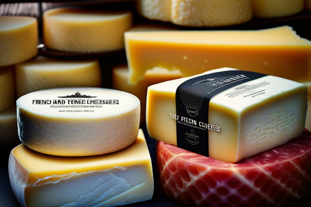 french-hard-cheeses-stories-of-craftsmanship-and