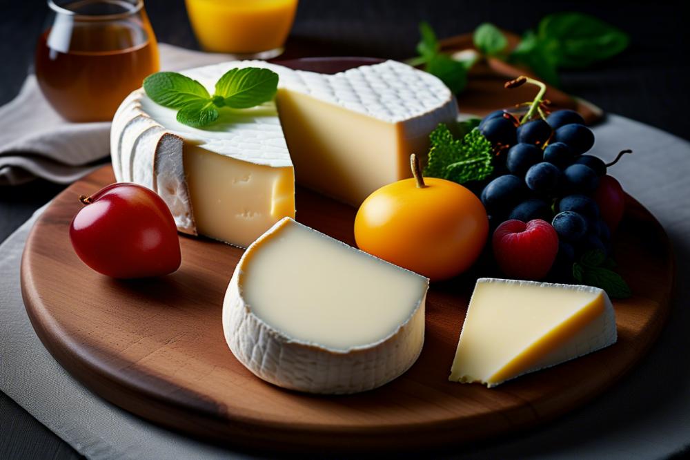 french-soft-cheeses-pairing-tips-for-the-perfect