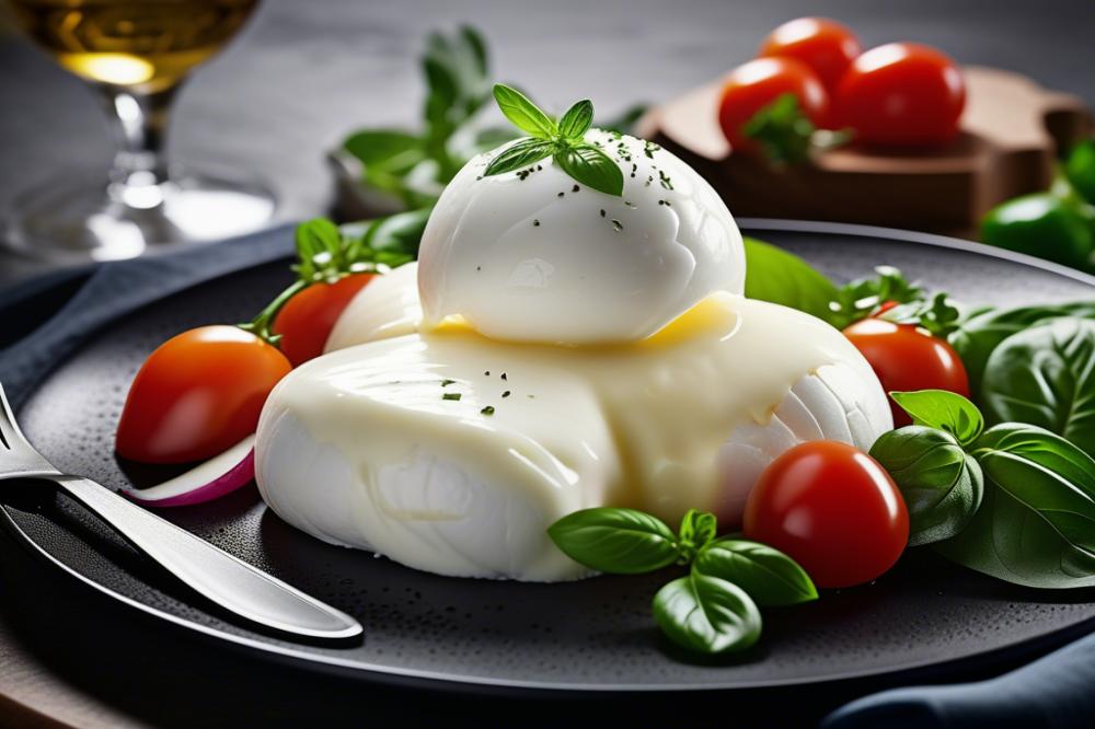 fresh-burrata-cheese-a-rich-legacy-of-flavor