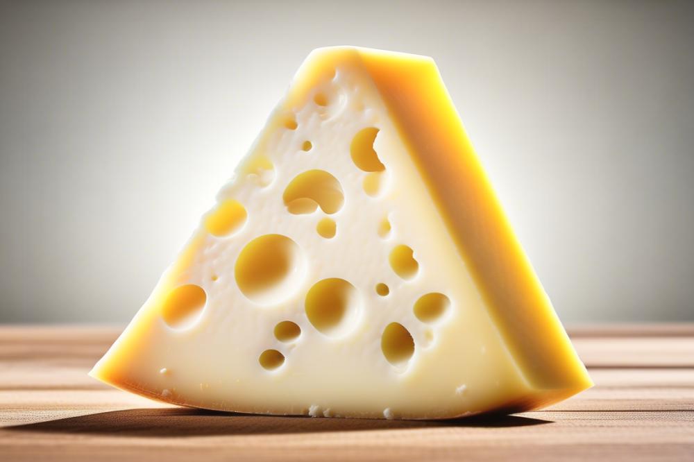 fresh-cheese-celebrating-dairy-delicacies