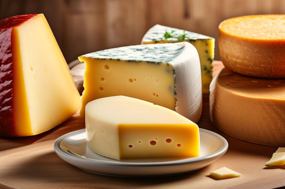 fun-facts-about-cheese