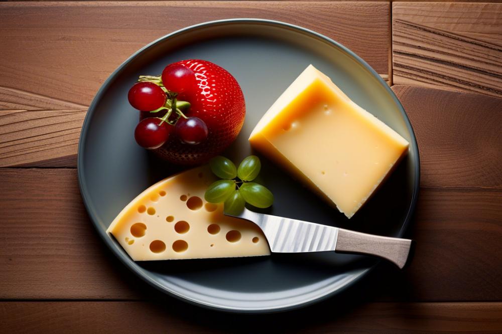 geitost-cheese-pairing-tips-for-the-perfect-platt