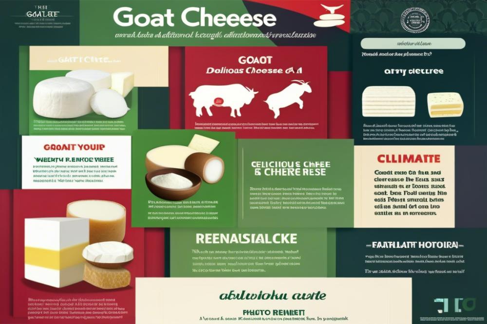 goat-cheese-a-delicious-exploration