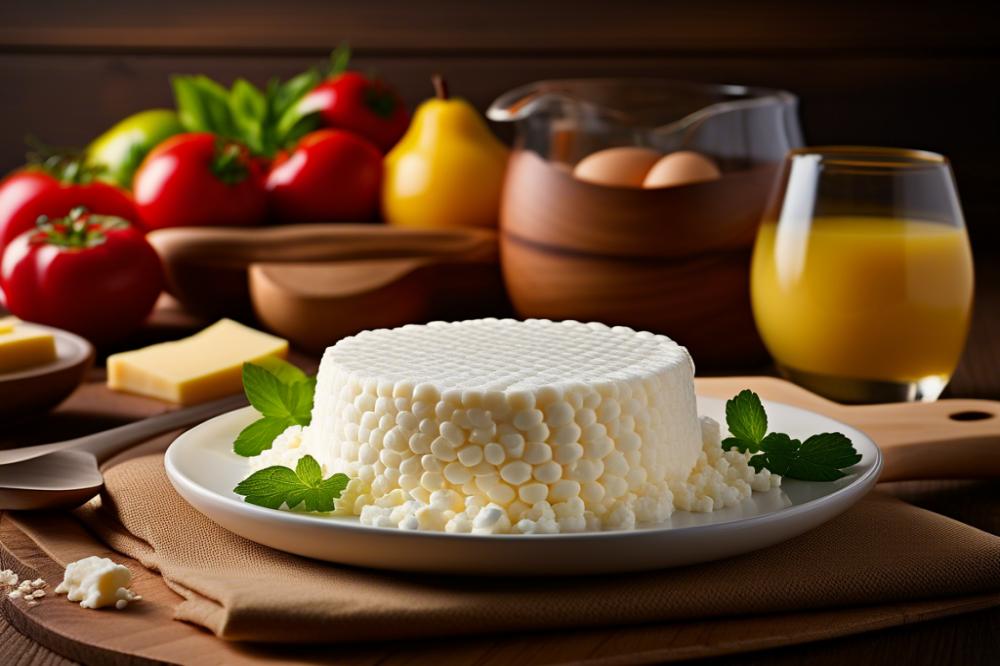 good-cottage-cheese