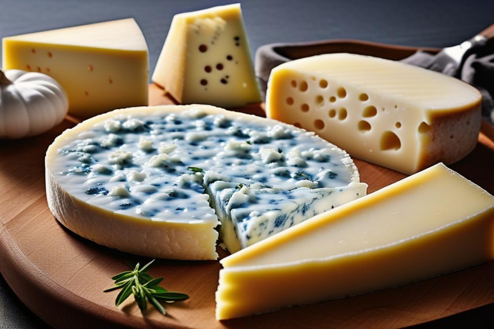 gorgonzola-dolce-cheese-a-gourmet-guide