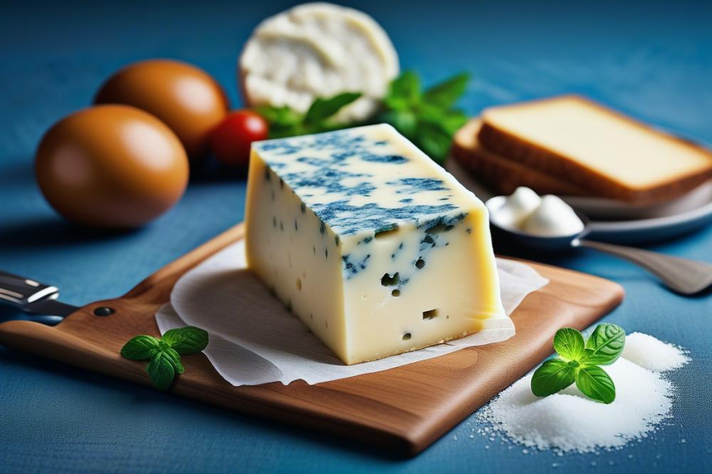 gorgonzola-dolce-cheese-a-gourmet-guide