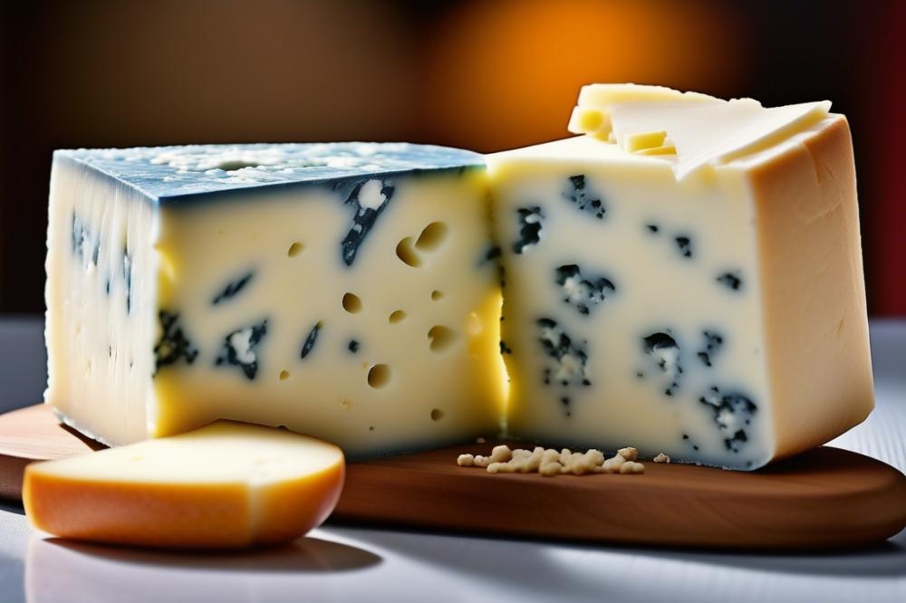 gorgonzola-vs-blue-cheese