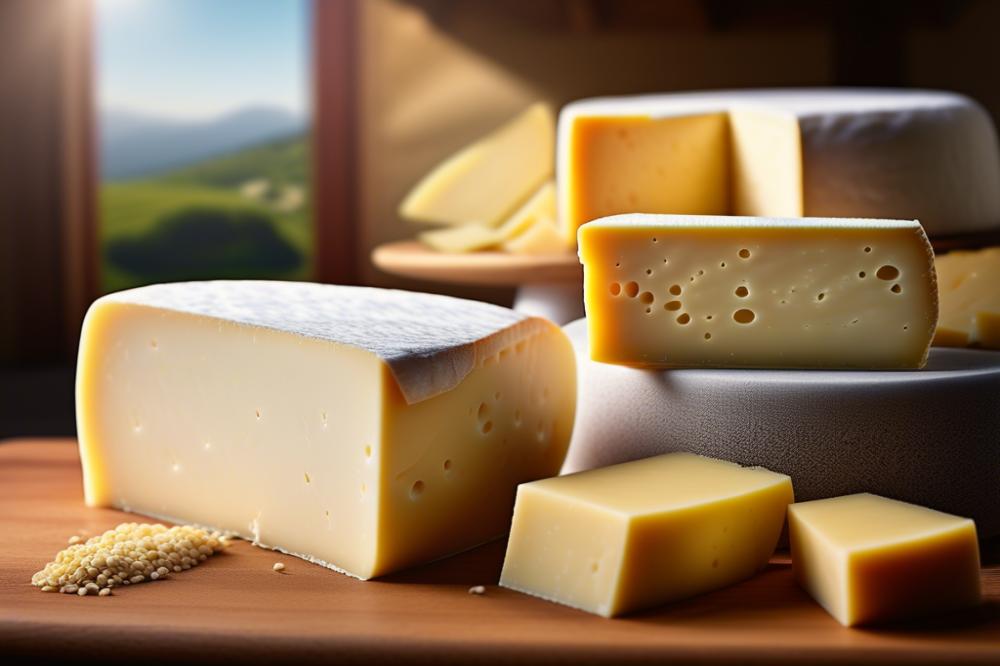 gran-levanto-cheese-celebrating-dairy-delicacies