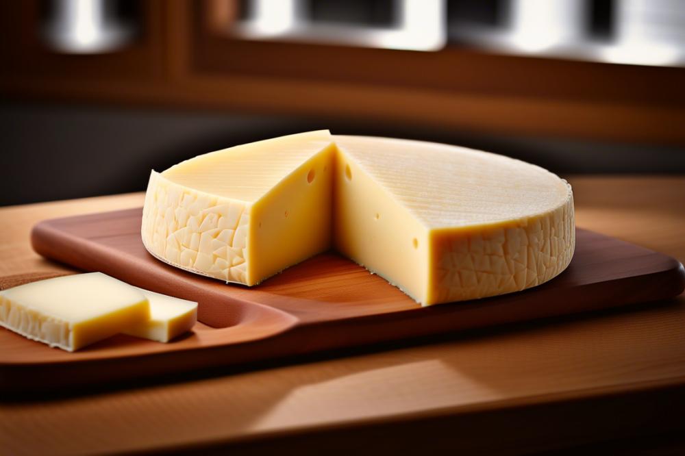 grana-padano-cheese-the-art-of-artisan-production