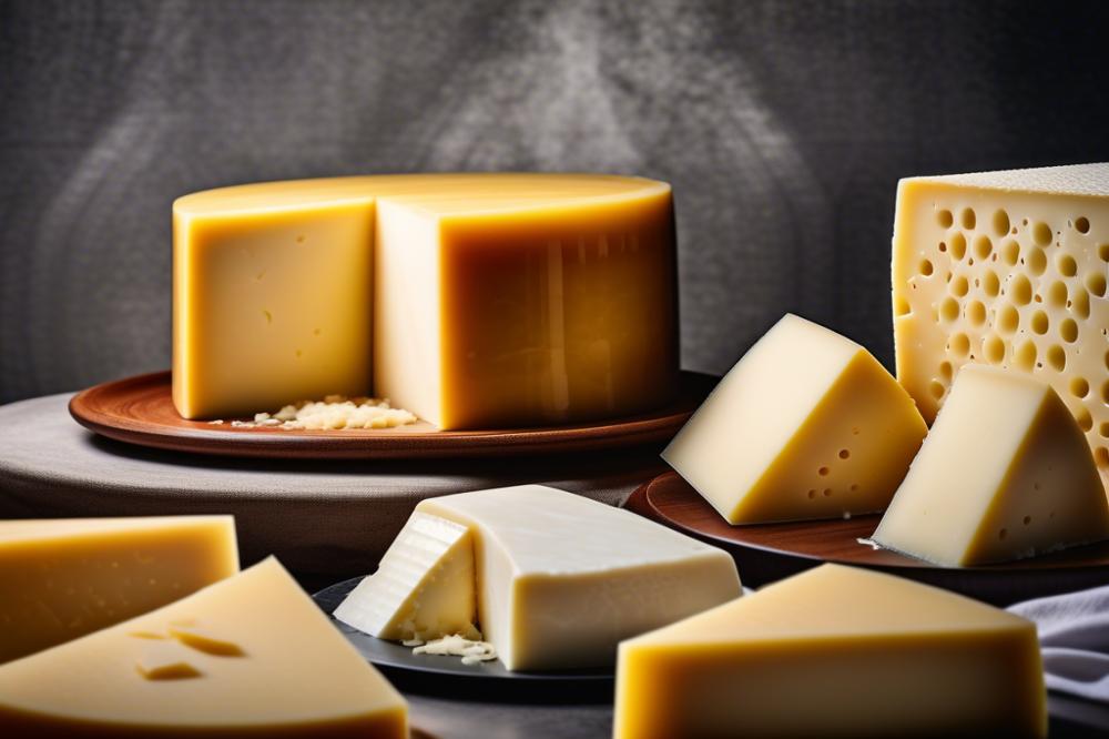 grana-padano-vs-parmigiano-reggiano