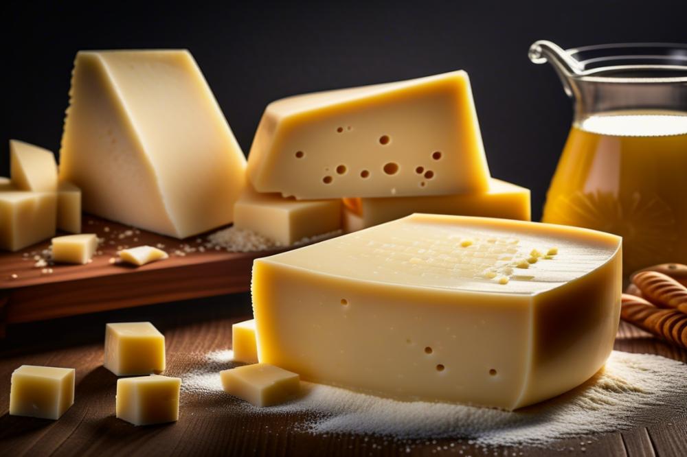 grana-padano-vs-parmigiano-reggiano