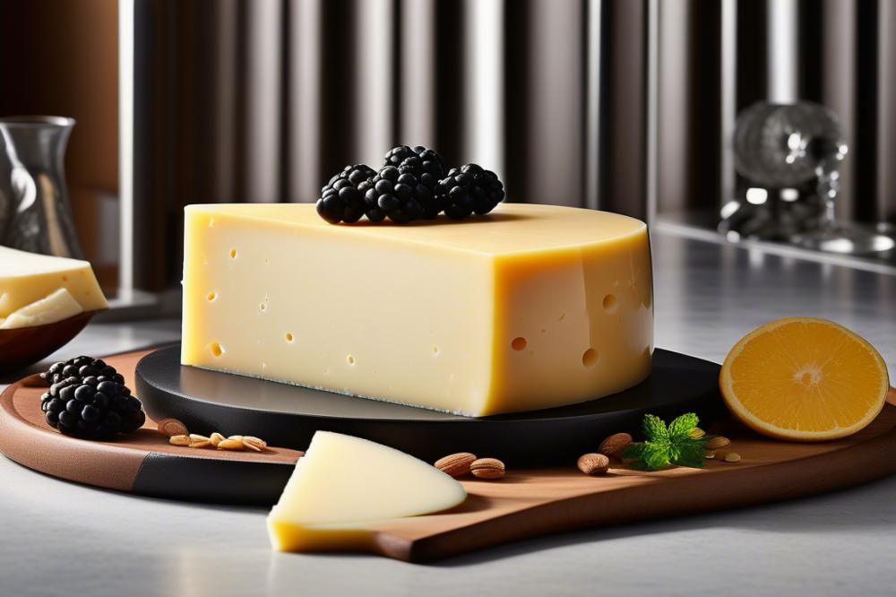 grand-noir-cheese-must-try-varieties-and-pairings