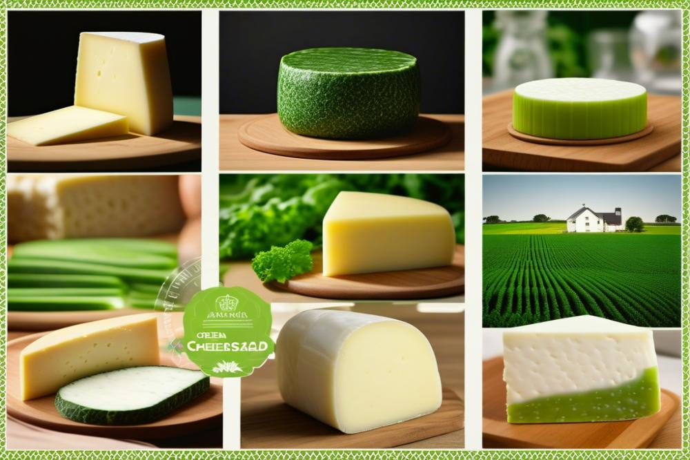 green-cheeses-from-farmstead-to-fine-dining