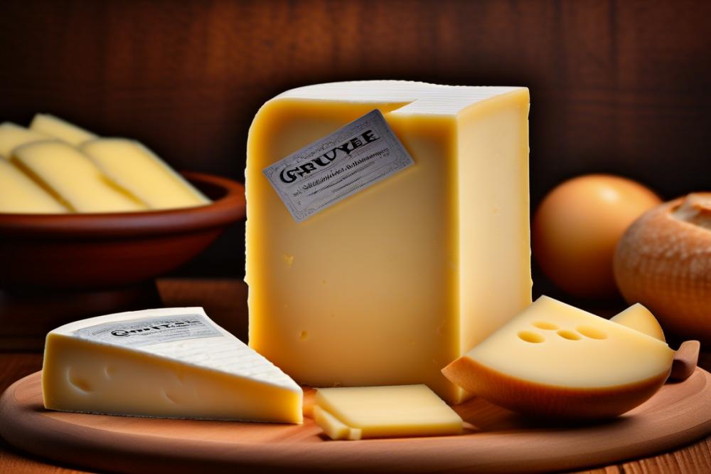 gruyere-cheese-tasting-notes-and-traditions