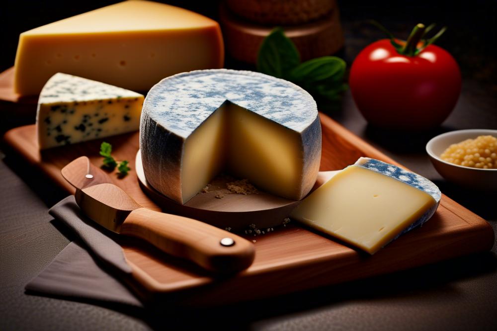 hard-italian-cheeses-from-pasture-to-plate