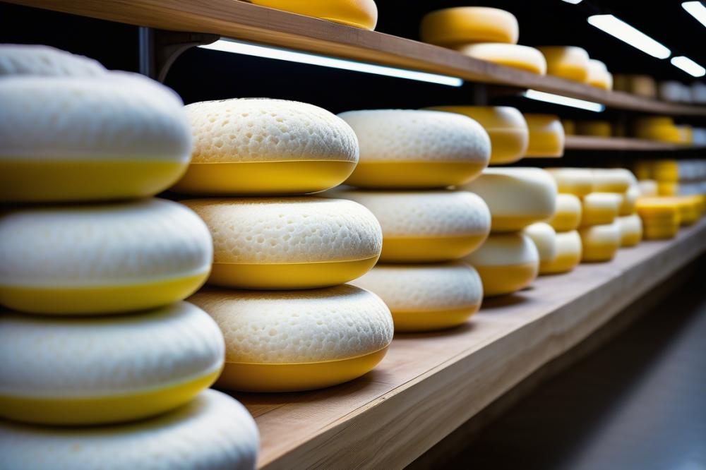 hard-italian-cheeses-from-pasture-to-plate